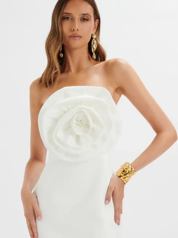 Wedding Dresses